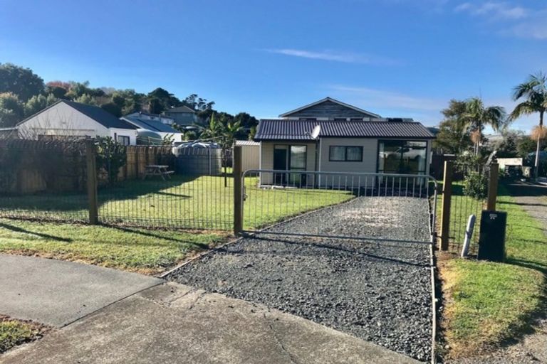 Photo of property in 4 Driftwood Lane, Hihi, Mangonui, 0494