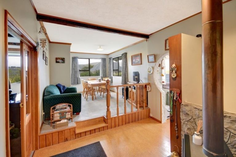 Photo of property in 2 Beta Street, Belleknowes, Dunedin, 9011