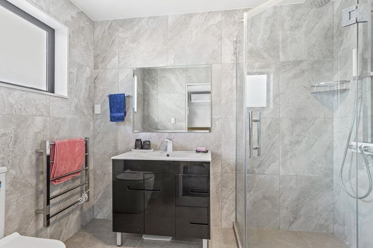 Photo of property in 6/36 Gloucester Road, Manurewa, Auckland, 2102