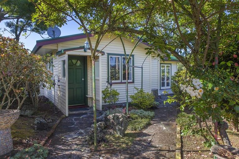 Photo of property in 40 Trig Road, Whenuapai, Auckland, 0618