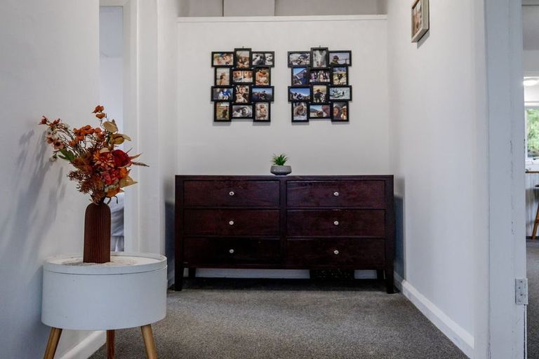 Photo of property in 2 Sutherland Street, Dunollie, Runanga, 7803