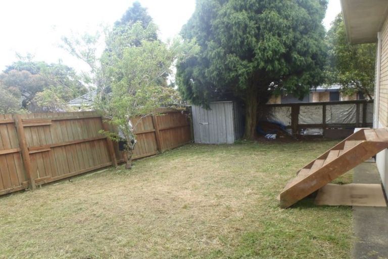 Photo of property in 1/117 Astley Avenue, New Lynn, Auckland, 0600
