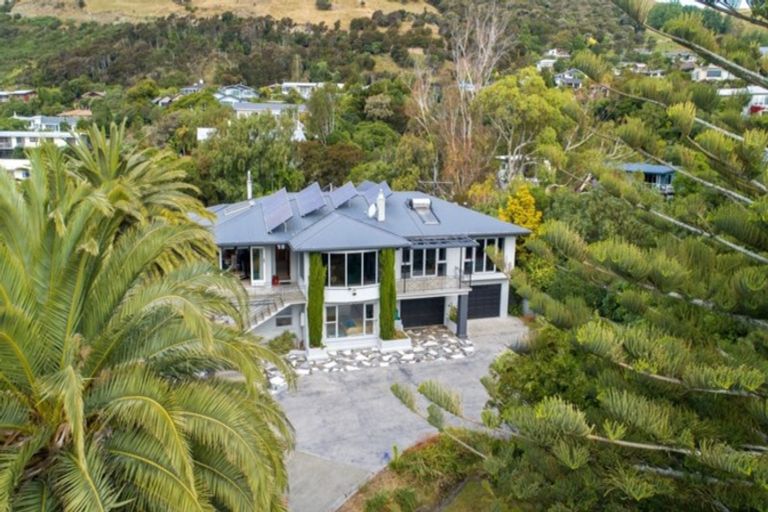 Photo of property in 57 Marybank Road, Marybank, Whanganui, 4572