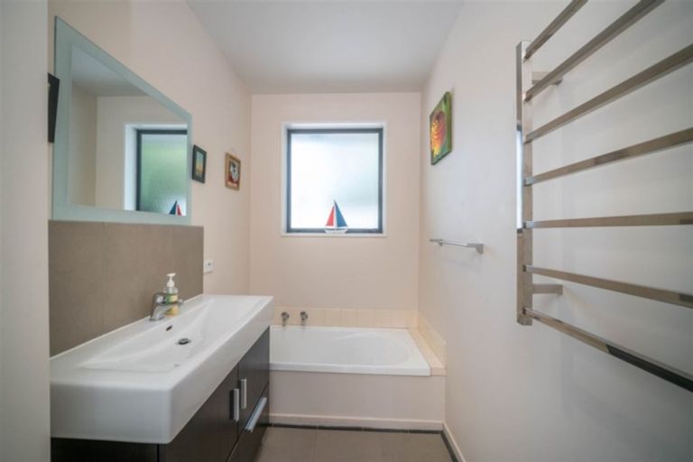 Photo of property in 3/44 Canon Street, St Albans, Christchurch, 8014