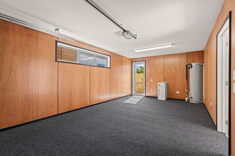 Photo of property in 14 Cooke Street, Somerfield, Christchurch, 8024