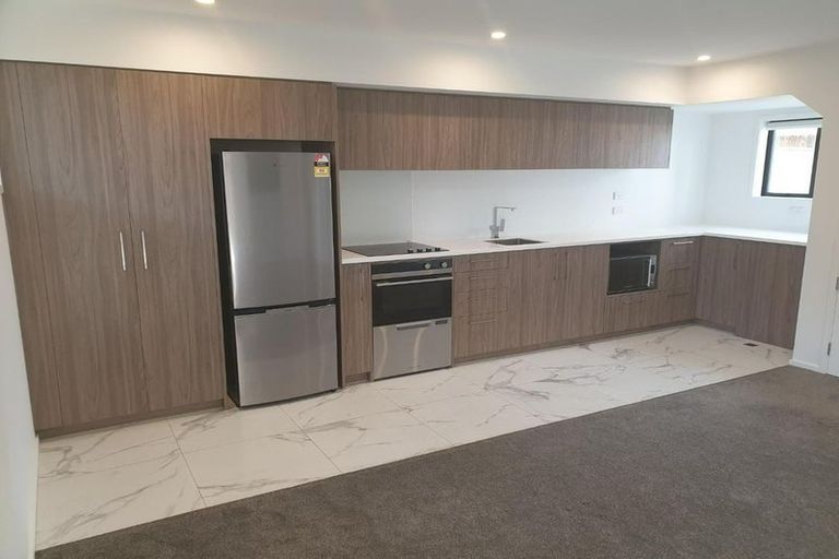Photo of property in 8/221 Armagh Street, Christchurch Central, Christchurch, 8011