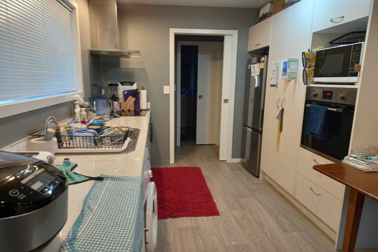 Photo of property in 15 Pethybridge Street, Motueka, 7120