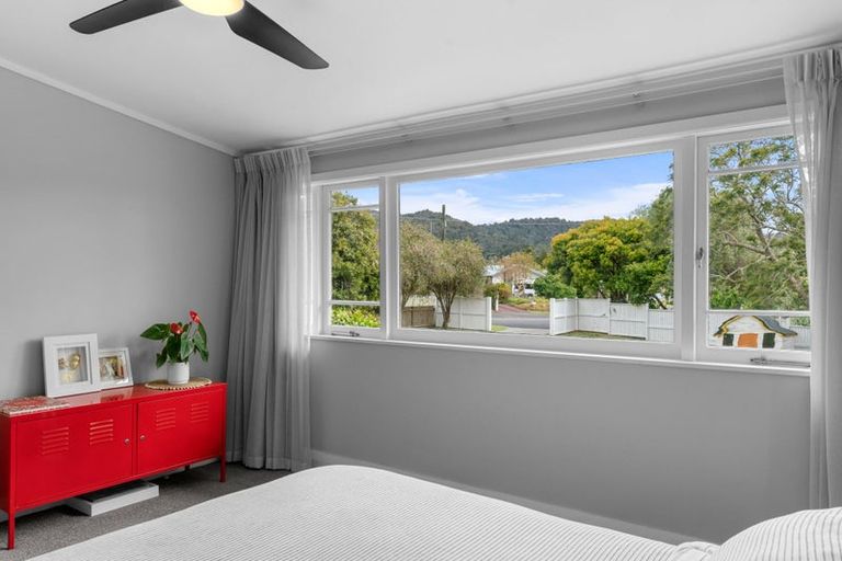 Photo of property in 32 Tui Crescent, Maunu, Whangarei, 0110