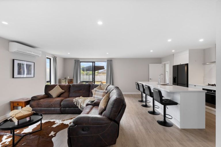 Photo of property in 20 Fairway Drive, Morrinsville, 3300