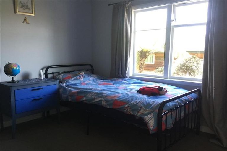 Photo of property in 65 Russell Street, Stepneyville, Nelson, 7010