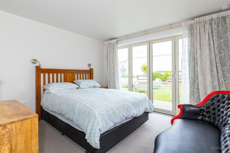 Photo of property in 1 Norwood Street, Waimataitai, Timaru, 7910