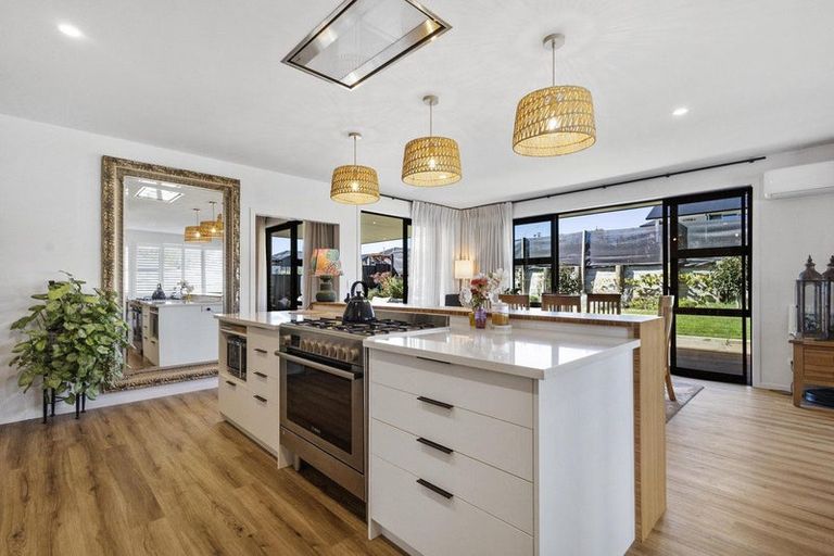 Photo of property in 5 Wikaira Road, Te Awamutu, 3800