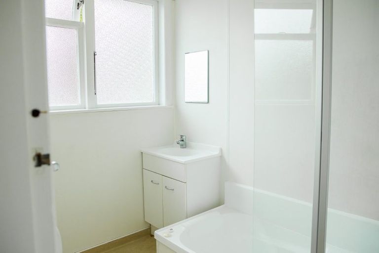 Photo of property in 6-12 Birchfield Road, Hauraki, Auckland, 0622