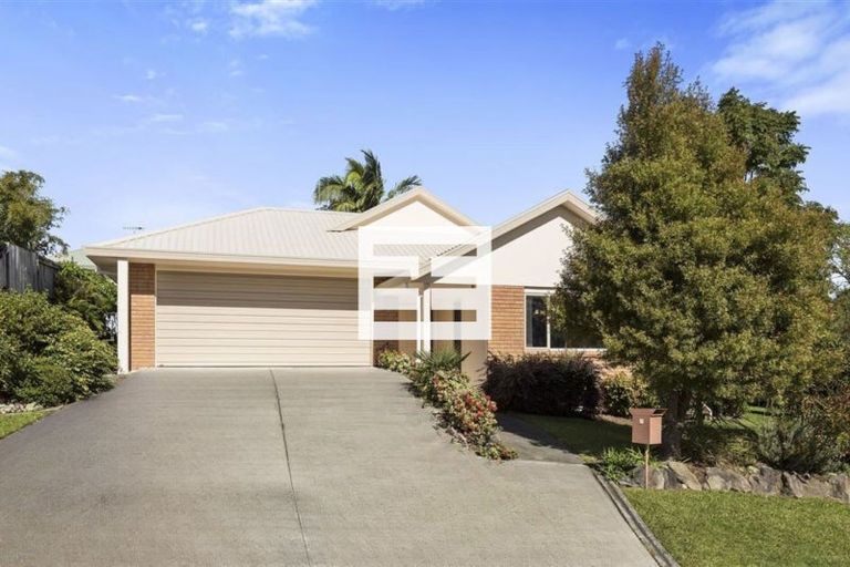 Photo of property in 3 Zachary Place, Welcome Bay, Tauranga, 3112