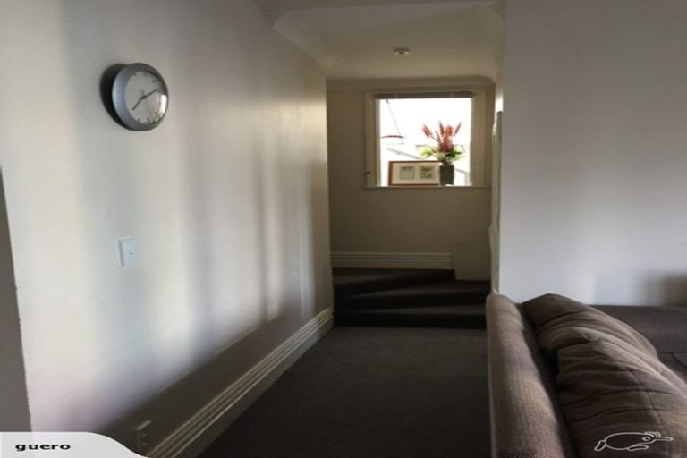 Photo of property in 201 The Terrace, Wellington Central, Wellington, 6011