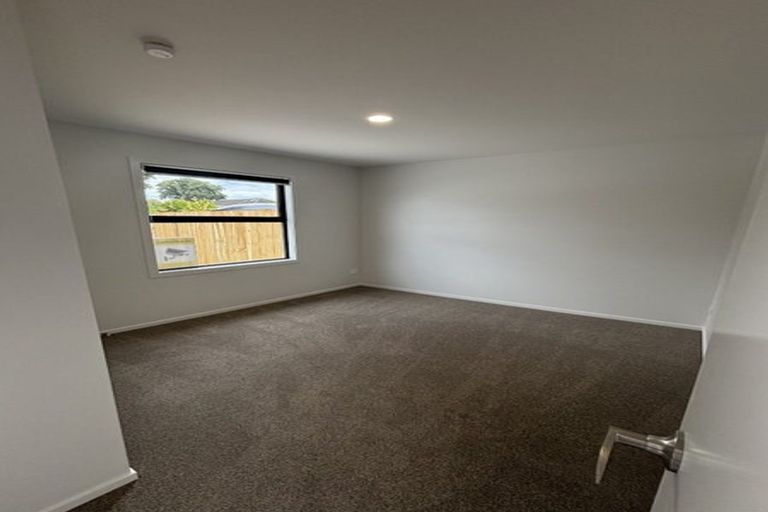 Photo of property in 304 Te Rapa Road, Beerescourt, Hamilton, 3200