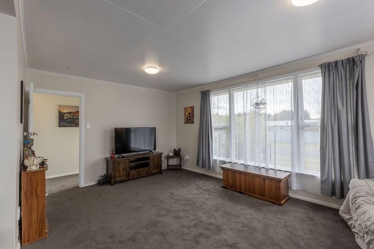 Photo of property in 7 Te Iwiheke Place, Turangi, 3334