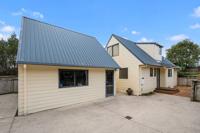 Photo of property in 12 Zachary Place, Welcome Bay, Tauranga, 3112