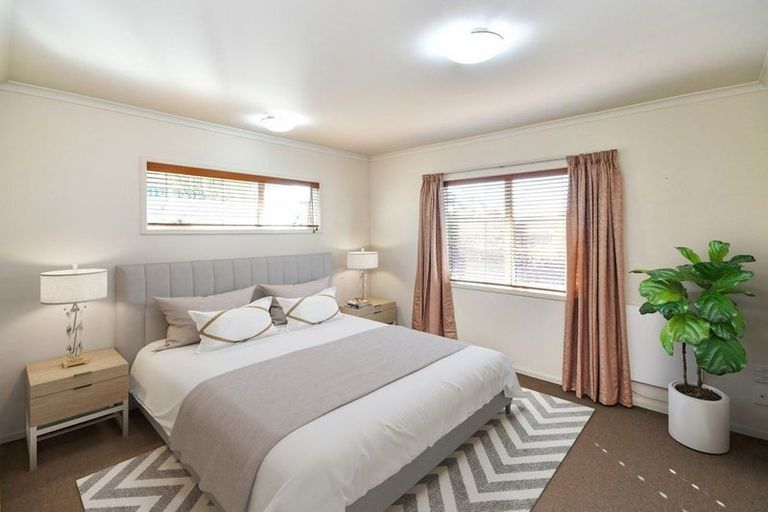 Photo of property in 73 West Street, Pukekohe, 2120