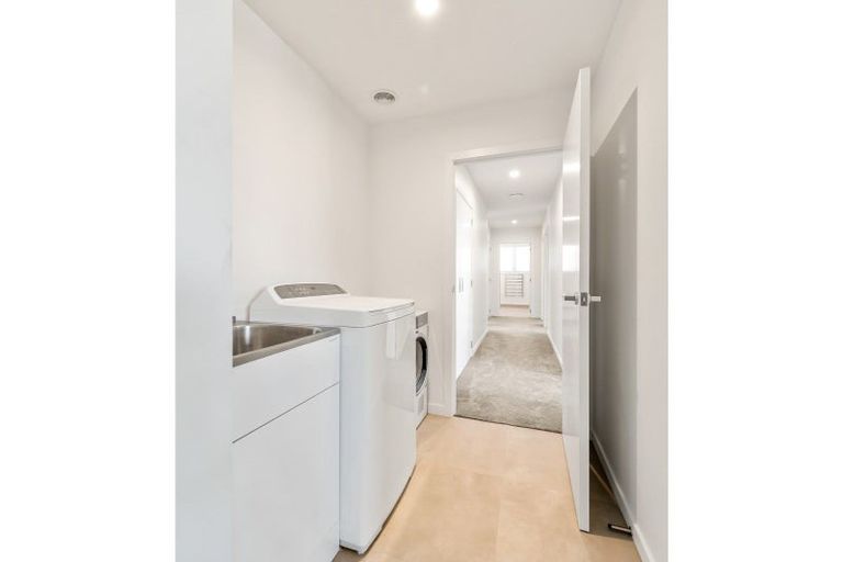 Photo of property in 22 Woodpecker Street, Lake Hawea, Wanaka, 9382