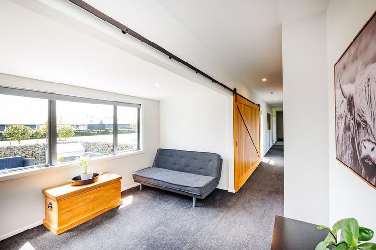 Photo of property in 57 Wapiti Avenue, Feilding, 4775