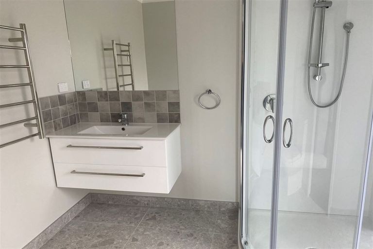 Photo of property in 16 Florence Drive, Morrinsville, 3300