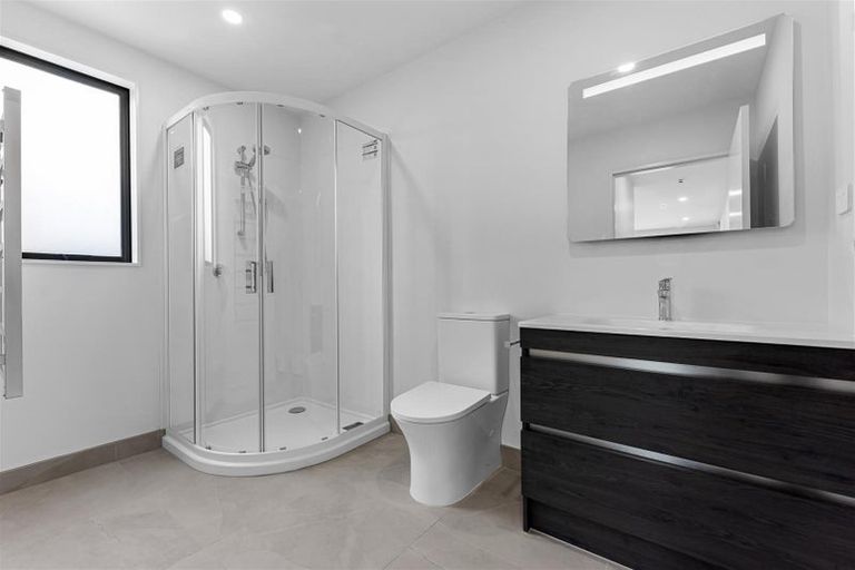 Photo of property in 104 Mataikokako Loop, Kawakawa Bay, 2585