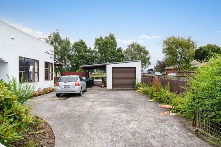 Photo of property in 36 Mure Street, Mosgiel, 9024