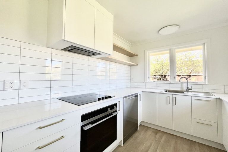 Photo of property in 20-20a Cottle Street, Avalon, Lower Hutt, 5011