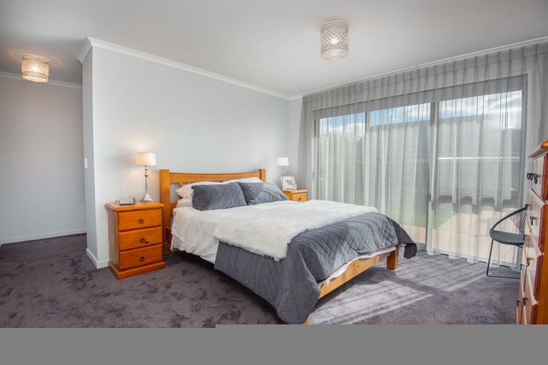 Photo of property in 30 Calluna Crescent, Mosgiel, 9024