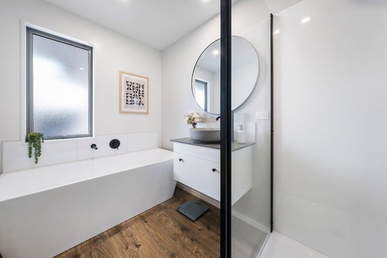 Photo of property in 74 Sutherlands Road, Halswell, Christchurch, 8025