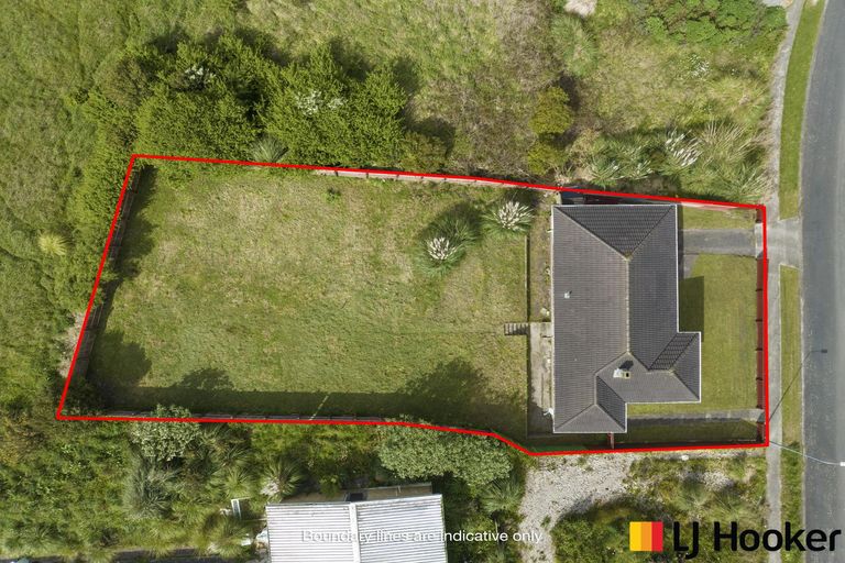 Photo of property in 49 Te Wheoro Street, Meremere, Mercer, 2474