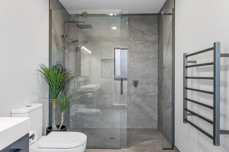 Photo of property in 8 Southdown Place, Kirwee, 7571