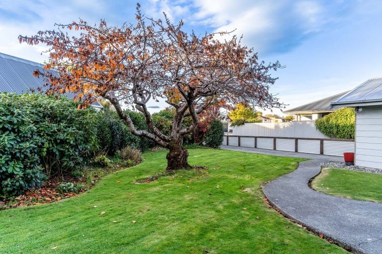 Photo of property in 21 Waterford Drive, Winton, 9720