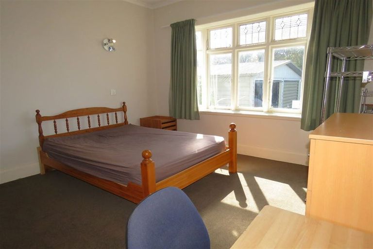 Photo of property in 1/19 Euston Street, Riccarton, Christchurch, 8041