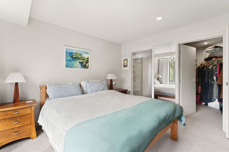 Photo of property in 90 Passmore Crescent, Maori Hill, Dunedin, 9010