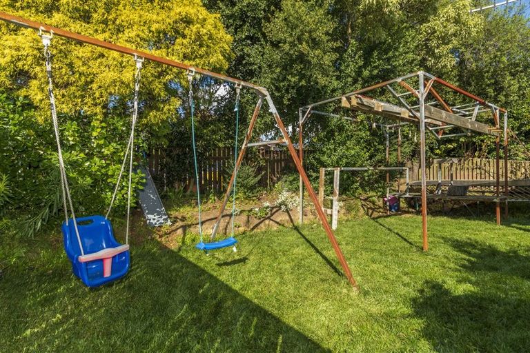 Photo of property in 175 Kingswood Road, Brookfield, Tauranga, 3110