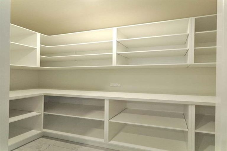 Photo of property in 6 Keeper Close, Woodend, 7610