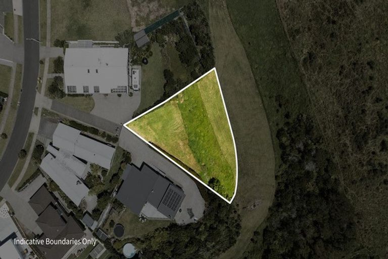 Photo of property in 20 Tohora View, Waihi Beach, 3611