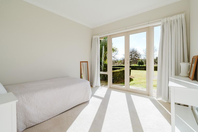 Photo of property in 39 Wynvale Lane, Rotokauri, Hamilton, 3289