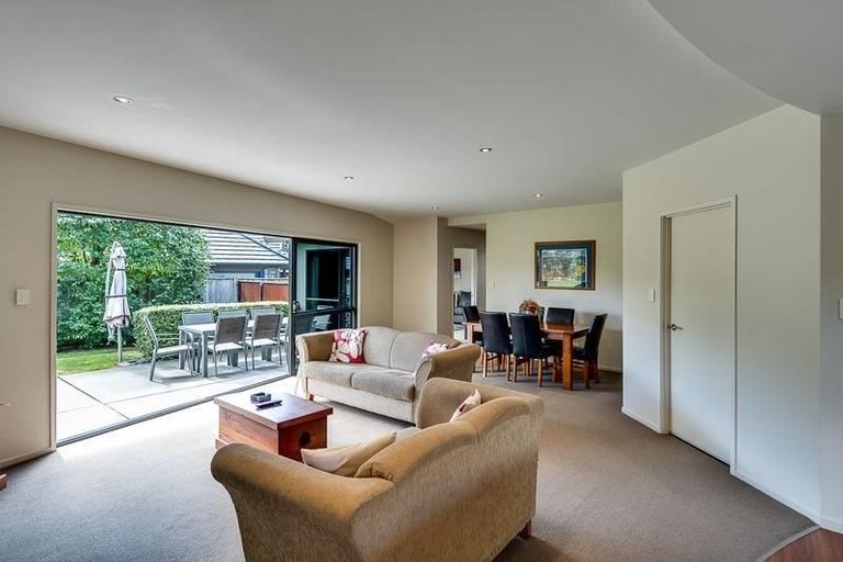 Photo of property in 88 Russell Robertson Drive, Havelock North, 4130