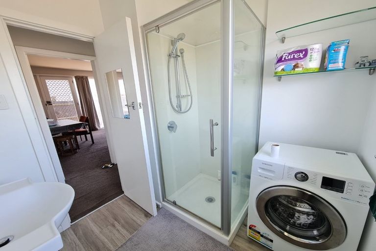 Photo of property in 401 Barbadoes Street, Christchurch Central, Christchurch, 8013