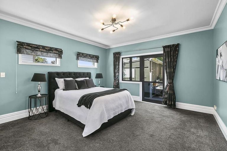 Photo of property in 173 Bay View Road, South Dunedin, Dunedin, 9012