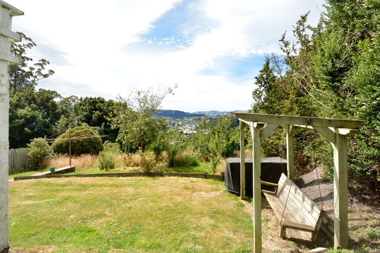 Photo of property in 55 Cockerell Street, Brockville, Dunedin, 9011