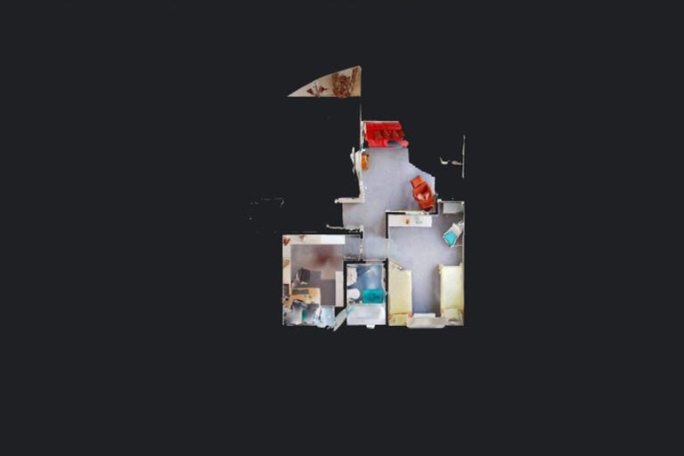 Photo of property in 30 Kent Avenue, Waitarere Beach, Levin, 5510