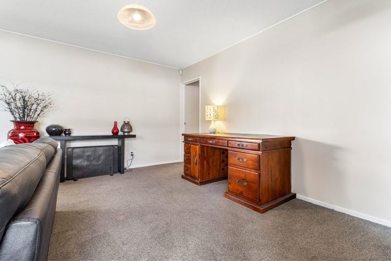 Photo of property in 28 Derby Street, Nawton, Hamilton, 3200