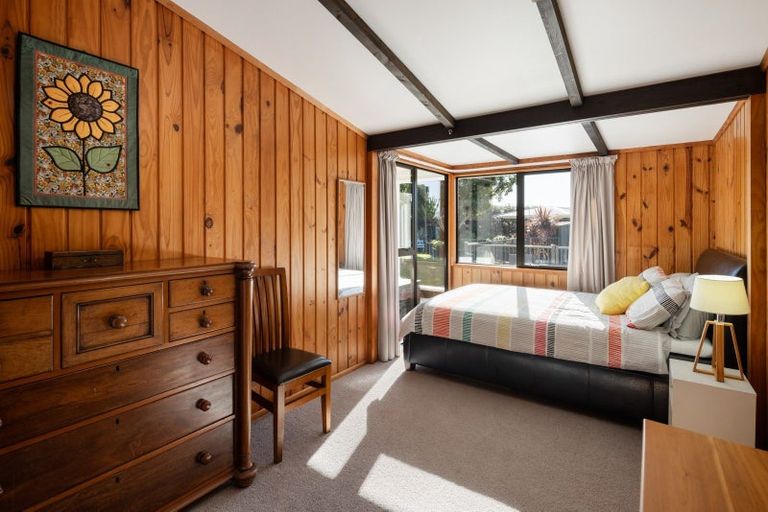 Photo of property in 10 Buckland Place, Cambridge, 3434