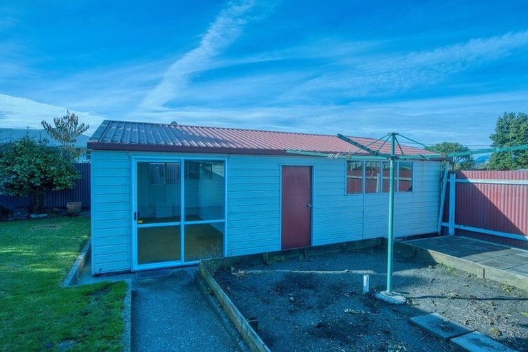 Photo of property in 154-156 Revell Street, Hokitika, 7810
