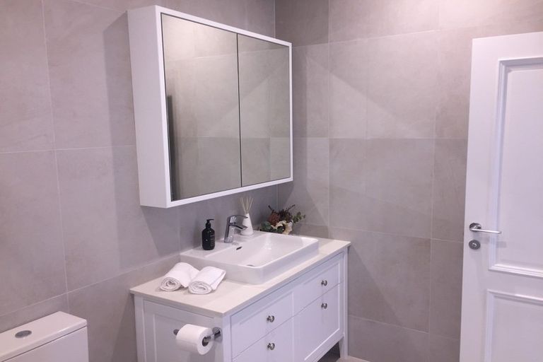 Photo of property in 14 Ayr Street, Riccarton, Christchurch, 8011