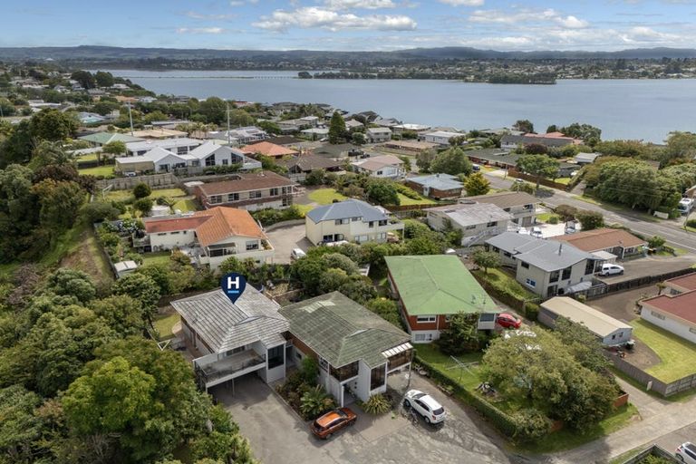 Photo of property in 371 Maungatapu Road, Maungatapu, Tauranga, 3112